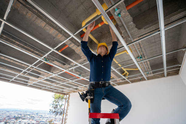 Best Plumbing Installation Services  in Bernice, LA
