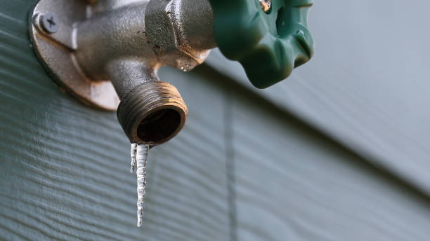Best Plumbing Installation Services  in Bernice, LA