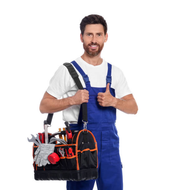 Best Affordable Plumbing Services  in Bernice, LA